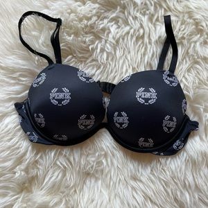 PINK Victoria’s Secret Bra 34B